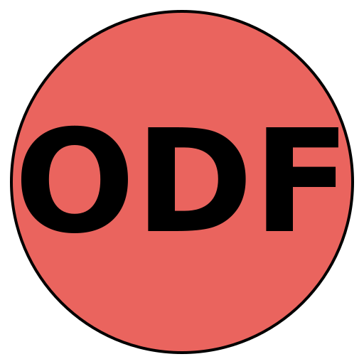 Onward Drive Fitness